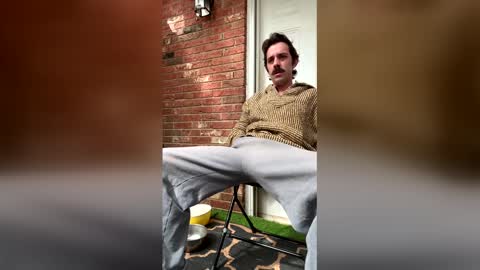 rawslutmaker online show from March 24, 2026, 3:06 pm