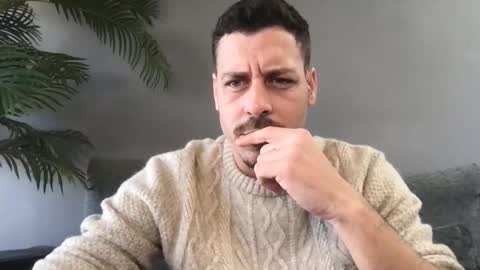 rawspn online show from February 22, 2026, 12:36 pm