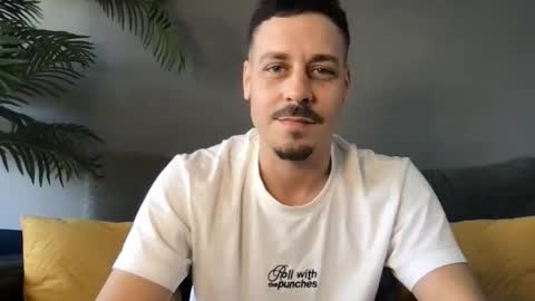 rawspn online show from March 16, 2026, 11:03 am