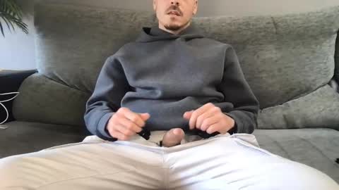 rawspn online show from March 23, 2026, 12:53 pm