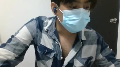 Snapshot of raxx600799 chatting on June 15, 2026, 9:17 pm raxx600799 online show from June 15, 2026, 9:17 pm