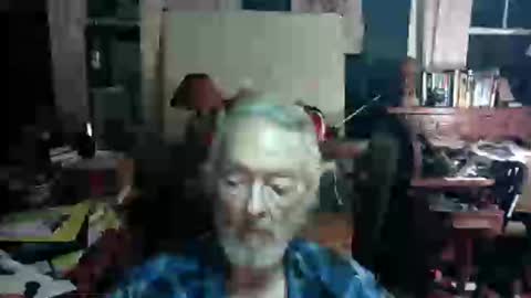 ray1776ray online show from September 9, 2025, 3:39 am