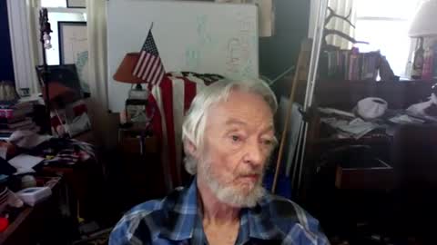 ray1776ray online show from September 18, 2025, 4:53 pm