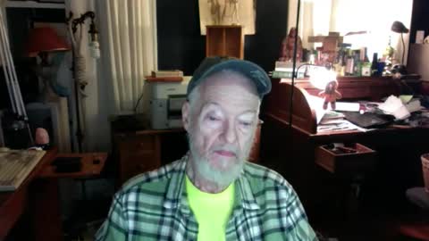 ray1776ray online show from March 16, 2026, 6:17 am