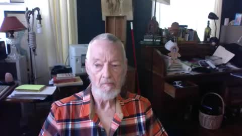 ray1776ray online show from March 25, 2026, 3:51 pm