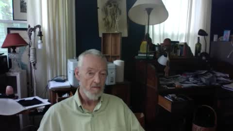 ray1776ray online show from April 13, 2026, 5:40 pm