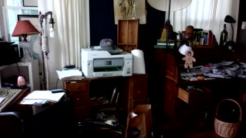 ray1776ray online show from May 22, 2026, 12:07 am