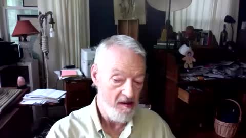 ray1776ray online show from May 23, 2026, 3:49 pm