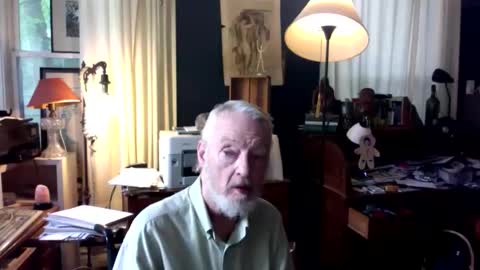 ray1776ray online show from May 25, 2026, 6:58 pm