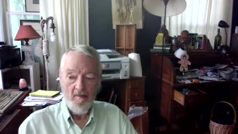 ray1776ray online show from May 28, 2026, 3:53 pm
