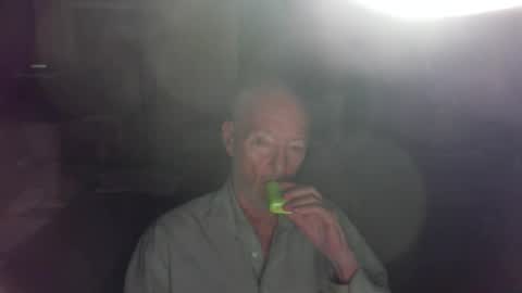 ray1776ray online show from July 6, 2026, 9:28 am