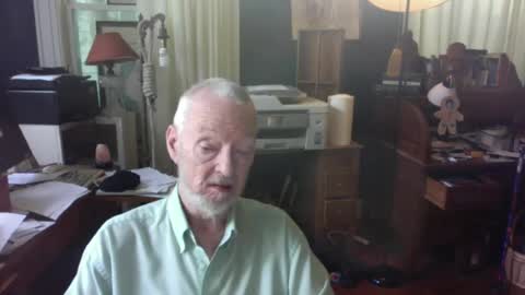 ray1776ray online show from July 16, 2026, 4:24 pm