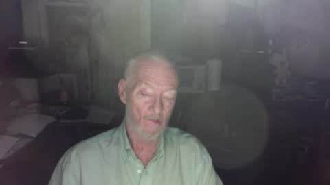 ray1776ray online show from July 17, 2026, 4:30 am