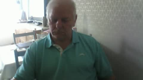 ray47 online show from September 24, 2025, 11:13 am