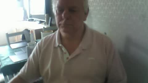 ray47 online show from October 21, 2025, 11:55 am