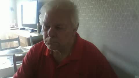 ray47 online show from February 20, 2026, 10:38 am