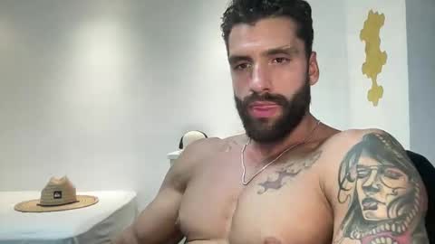 rayfit90 online show from December 23, 2024, 12:46 am