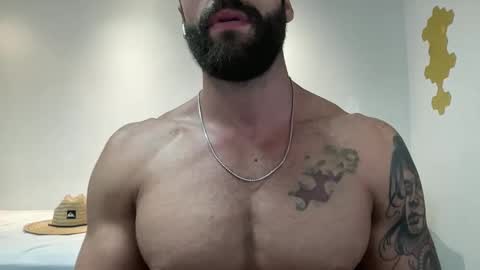 rayfit90 online show from January 8, 2025, 10:58 pm