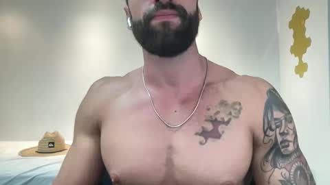 rayfit90 online show from January 18, 2025, 1:19 am