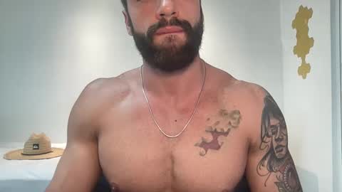 rayfit90 online show from February 26, 2025, 2:14 pm