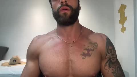 rayfit90 online show from March 11, 2025, 2:43 am