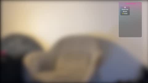 rayfit90 online show from November 24, 2025, 7:41 am