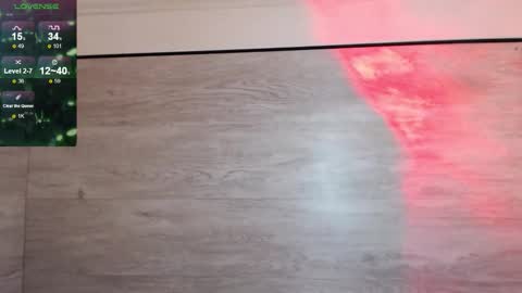 Ray online show from September 27, 2025, 7:30 pm