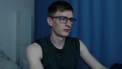 Ray Booy  online show from December 15, 2025, 10:47 pm