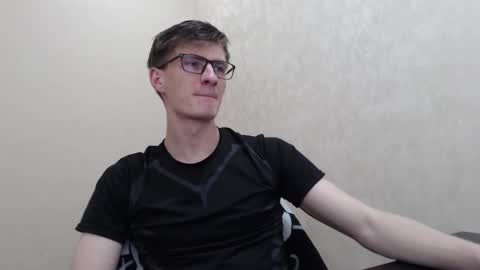 Ray Booy  online show from February 9, 2026, 11:20 pm