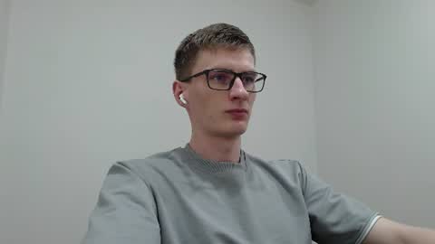 Ray Booy  online show from July 7, 2026, 5:06 pm