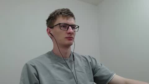Ray Booy  online show from July 18, 2026, 6:17 am
