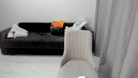 Ray online show from March 9, 2026, 7:40 pm