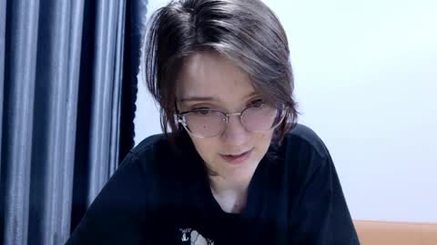 Ray-Ray online show from April 3, 2026, 11:08 am