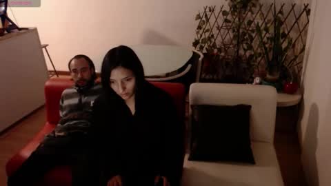 ask us online show from February 20, 2026, 1:46 am