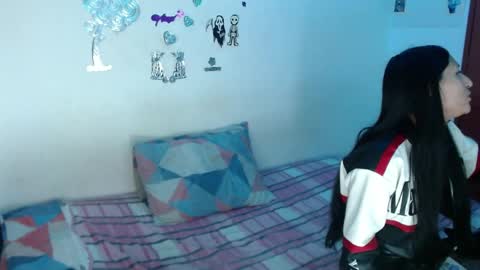 ask us online show from April 9, 2026, 12:10 am