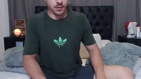 Ray online show from December 17, 2024, 12:56 am