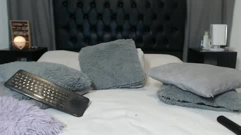 Ray online show from February 4, 2025, 1:34 am