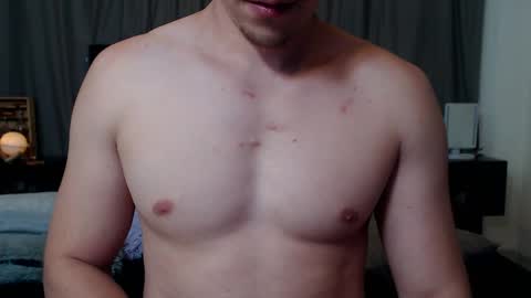 Ray online show from February 22, 2025, 1:44 am