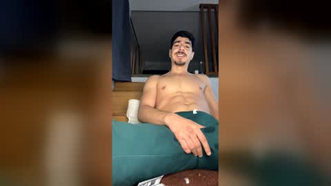 Snapshot of rayaan6969 chatting on January 5, 2026, 7:39 pm Rayaan6969 online show from January 5, 2026, 7:39 pm