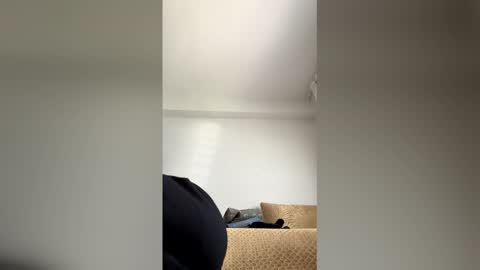 Snapshot of rayaan6969 chatting on January 7, 2026, 1:24 pm Rayaan6969 online show from January 7, 2026, 1:24 pm