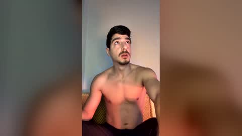 Snapshot of rayaan6969 chatting on January 9, 2026, 12:41 pm Rayaan6969 online show from January 9, 2026, 12:41 pm