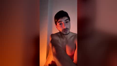 Snapshot of rayaan6969 chatting on January 11, 2026, 2:33 pm Rayaan6969 online show from January 11, 2026, 2:33 pm