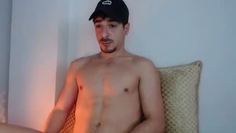 Snapshot of rayaan6969 chatting on January 13, 2026, 9:47 am Rayaan6969 online show from January 13, 2026, 9:47 am