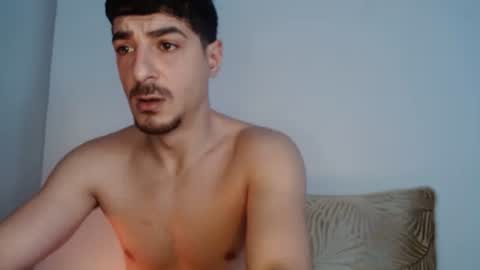 Snapshot of rayaan6969 chatting on January 14, 2026, 12:00 pm Rayaan6969 online show from January 14, 2026, 12:00 pm