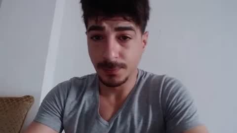 Snapshot of rayaan6969 chatting on January 15, 2026, 9:14 am Rayaan6969 online show from January 15, 2026, 9:14 am