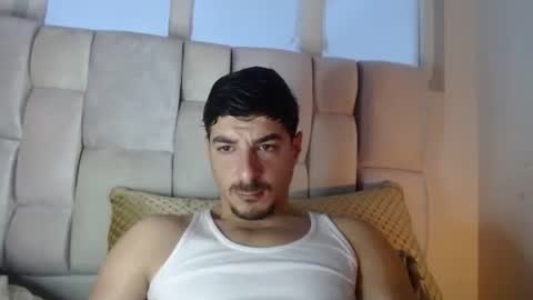 Snapshot of rayaan6969 chatting on January 17, 2026, 10:46 pm Rayaan6969 online show from January 17, 2026, 10:46 pm