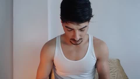 Snapshot of rayaan6969 chatting on January 18, 2026, 1:26 pm Rayaan6969 online show from January 18, 2026, 1:26 pm