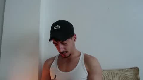 Snapshot of rayaan6969 chatting on January 19, 2026, 12:42 pm Rayaan6969 online show from January 19, 2026, 12:42 pm