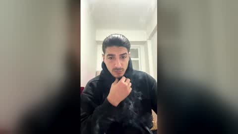 Snapshot of rayaan6969 chatting on March 21, 2026, 9:29 pm Rayaan6969 online show from March 21, 2026, 9:29 pm