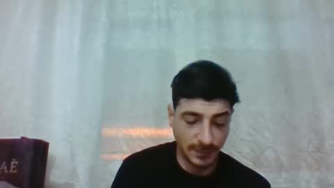 Snapshot of rayaan6969 chatting on March 23, 2026, 2:04 am Rayaan6969 online show from March 23, 2026, 2:04 am